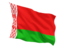 belarus