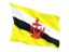 brunei