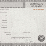 canada-alberta-death-certificate-1-1-1536x1267