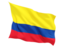 colombia