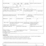 colorado-death-certificate_1-1