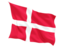 denmark