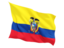 ecuador