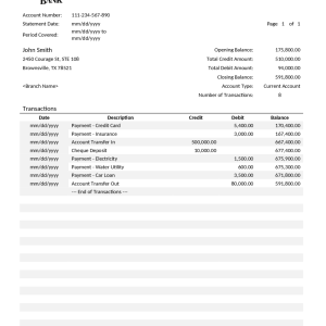 first-citizen-bank-0-1086x1536