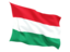 hungary