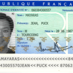 id_fra-copy-a