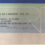 id_fra-copy-b