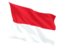 indonesia