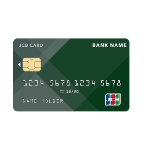 jcb-bank.png