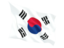 korea