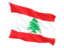 lebanon