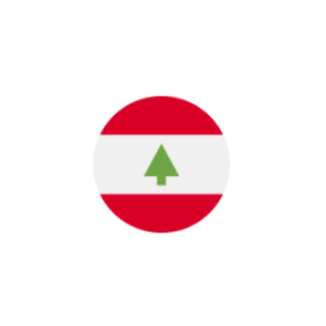 lebanon.png