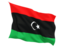 libya