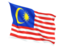 malaysia