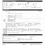 ontario-medical-certificate_1-1