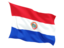 paraguay