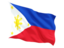 philippines