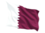 qatar