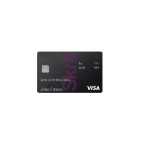 skrill-VISA-Card-new-copy.png