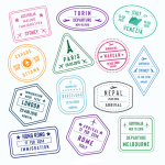 stamp-02