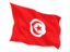 tunisia