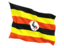 uganda