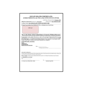 usa-SOCIAL-SECURITY-CARD-death-certificate.png