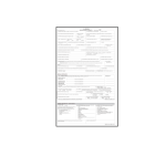 usa-alabama-hospital-death-certificate.png