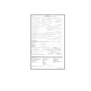 usa-alabama-hospital-death-certificate.png