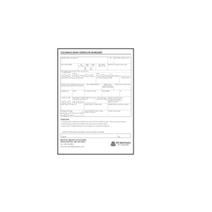 usa-colorado-death-certificate-1.png