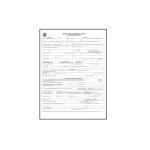 usa-indiana-hospital-death-certificate.png