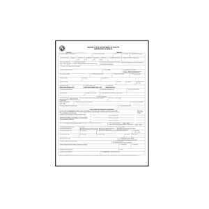 usa-indiana-hospital-death-certificate.png