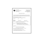 usa-jansen-hospital-death-certificate-1.png