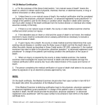 usa-lowa-hospital-death-certificate-2-1187x1536