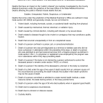 usa-lowa-hospital-death-certificate-3-1187x1536