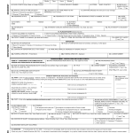 usa-lowa-hospital-death-certificate-4-1187x1536