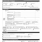 usa-untario-death-certificate-1-1-1187x1536