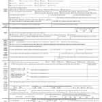 usa-virginia-death-certificate-1-933x1536