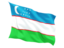 uzbekistan