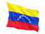 venezuela