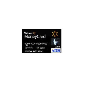 walmart_moneycard-copy.png